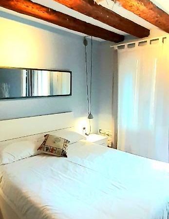 Lotus Villa Venice Venezia Esterno foto